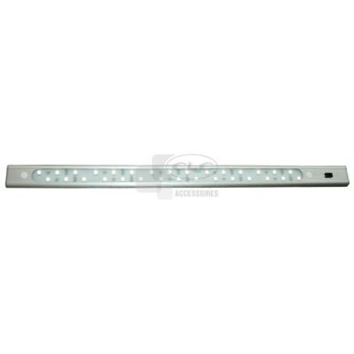 Eclairage 30 Led